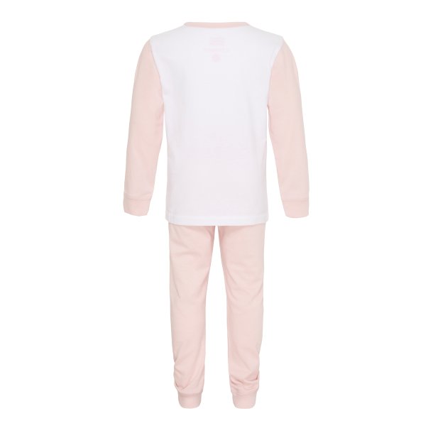 Pyjamas, Unicorn, Ternet buks