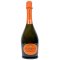Gancia Prosecco DOC Brut, 75cl, 11,5 vol