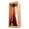 Portvin, Martha's Decanter, 10 r Tawny, Portvin M/Glas, 50cl