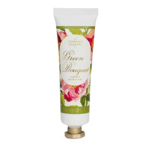 H�ndcreme, Green Bouquet, 30ml
