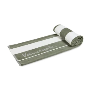 Strandh�ndkl�de, Palma Beach, Salie, 100x200cm