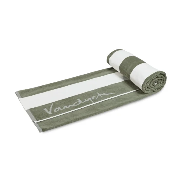 Strandh�ndkl�de, Palma Beach, Salie, 100x200cm