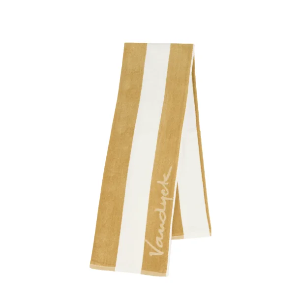 Strandh�ndkl�de, Palma Beach, Sunlight, 100x200cm