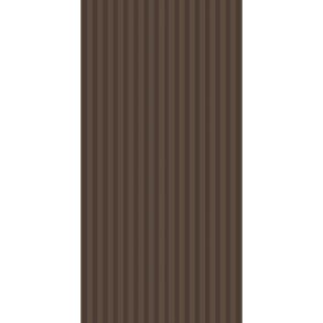Serviet 10x20 cm tone i tone mocca striber 16 stk/pk