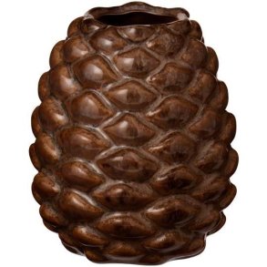 Vase kogle