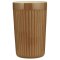 Cafe latte krus Mynte Hazelnut