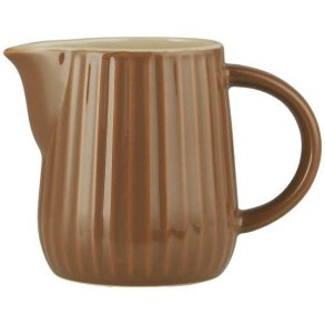 M�lke-/fl�dekande 200 ml Mynte Hazelnut