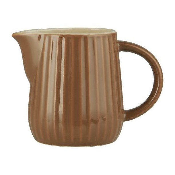M�lke-/fl�dekande 200 ml Mynte Hazelnut