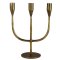 Stage 3-armet t/2,2 cm lys Ib Laursen