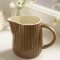 M�lke-/fl�dekande 200 ml Mynte Hazelnut