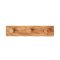 Knager�kke i Olieret Eg 35cm. By Brorson