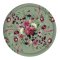 Bakke, Blossom Garden, 38cm, Jim Lyngvild