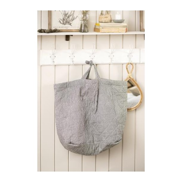 Knager�kke m/5 Br�rupknager, Ib Laursen