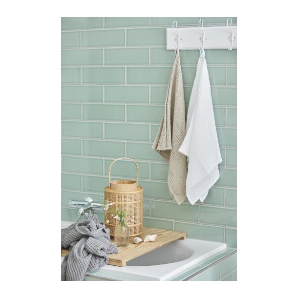 Knager�kke m/3 Br�rupknager, B: 45 H: 16 D: 6, Ib Laursen