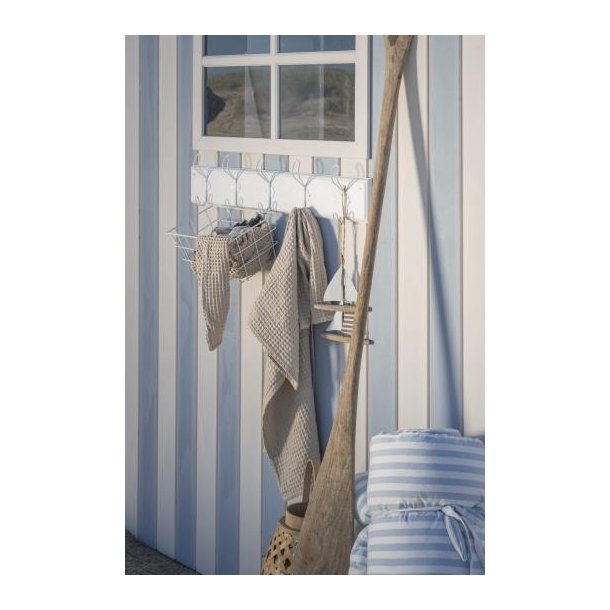 Knager�kke m/5 Br�rupknager, Ib Laursen