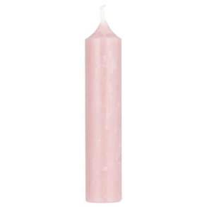 Bedelys lyser�d rustik �:2,2 H:11cm