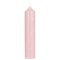 Bedelys lyser�d rustik �:2,2 H:11cm