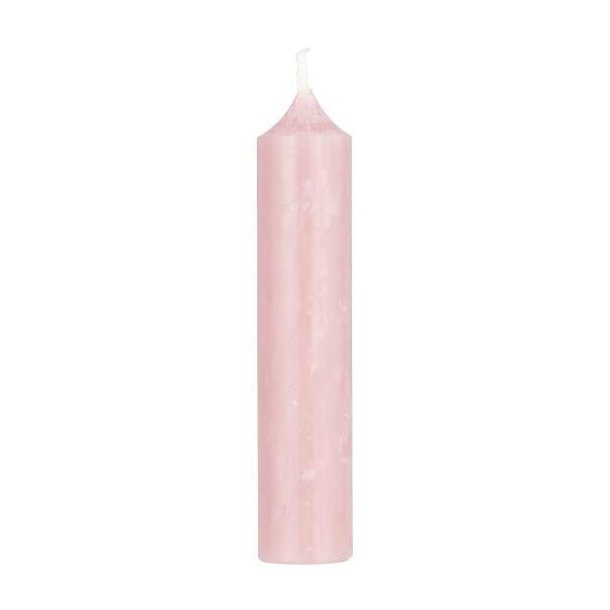Bedelys lyser�d rustik �:2,2 H:11cm