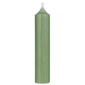 Bedelys green tea rustik �:2,2 H:11cm