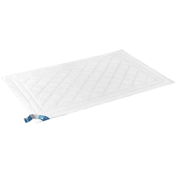 Sommerdyne, Mulberry Silke,