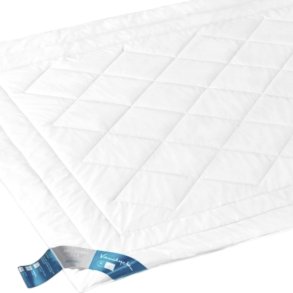 Sommerdyne, Mulberry Silke,