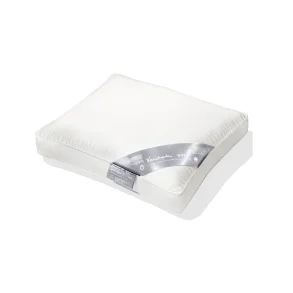 Hovedpude, Gsedun, Premium Box, 60x70cm, 550g