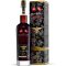Spirit Drink, A.H. Riise, Royal Danish Navy Frogman Conventus Ranae, 70cl, 60%