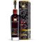 Spirit Drink, A.H. Riise, Royal Danish Navy Frogman Conventus Ranae, 70cl, 60%