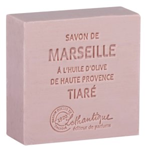 Hndsbe, Marseille, Tiar, 100 gr.