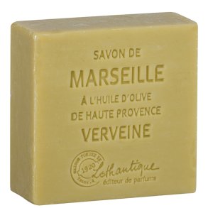 Hndsbe, Marseille, Verveine, 100 gr.
