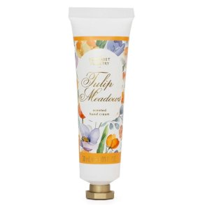 H�ndcreme, Tulip Meadows, 30ml
