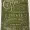 Viskestykke, Coffee Fresh, Gr�n, 50x70cm, Bomuld, Lasa